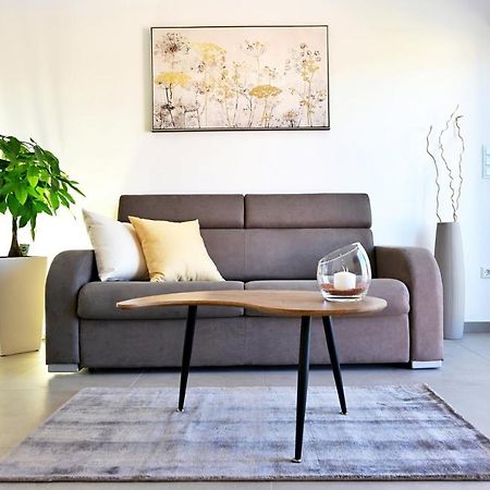Apartments Mary マリンスカ エクステリア 写真