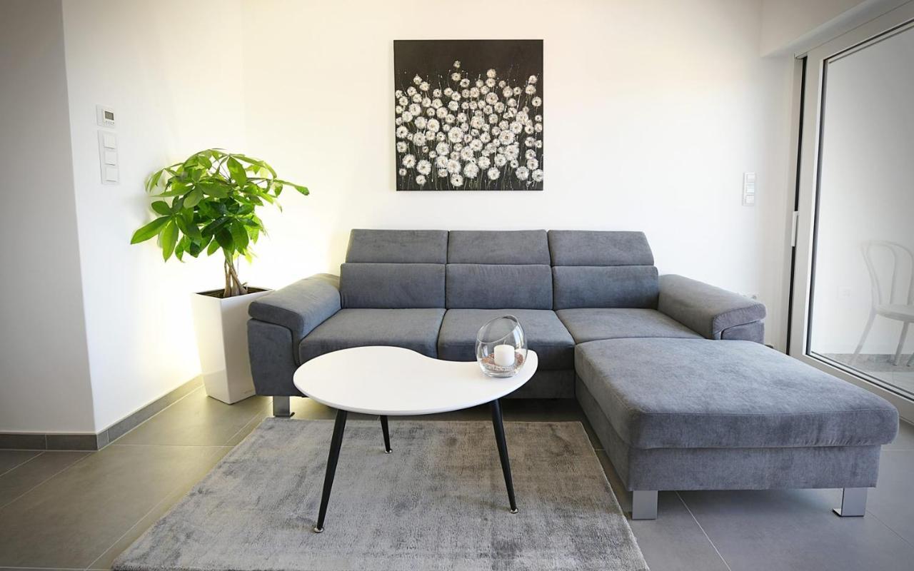 Apartments Mary マリンスカ エクステリア 写真