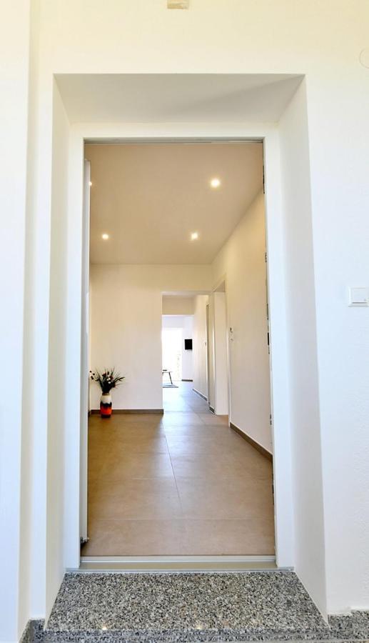 Apartments Mary マリンスカ エクステリア 写真